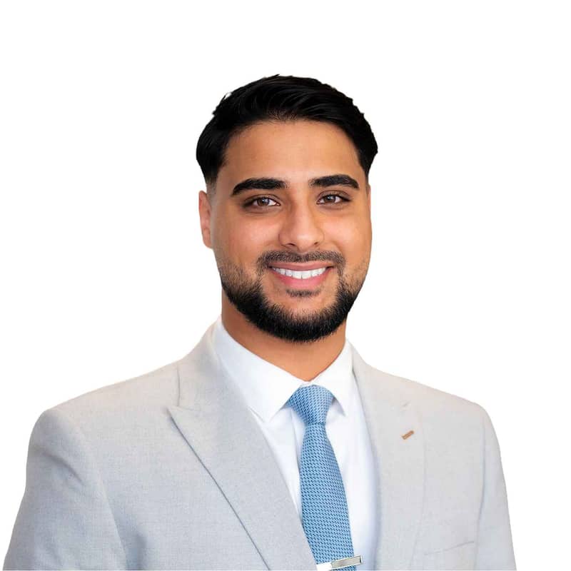Kasim Ali Kasim Ali