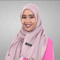 Sara Alazhari Sara Alazhari