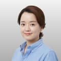 Minhee Han Minhee Han
