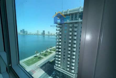 2 Slaapkamers Appartement te Koop in Al Majaz, Sharjah - WhatsApp Image 2026-05-25 at 12.38. 58 PM (2). jpeg