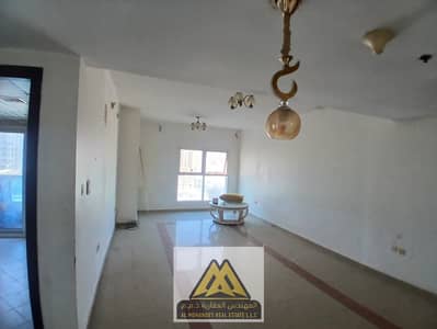2 Bedroom Flat for Rent in Al Rashidiya, Ajman - WhatsApp Image 2026-05-21 at 8.20. 56 PM. jpeg 2 Bedroom Flat for Rent in Al Rashidiya, Ajman - WhatsApp Image 2026-05-21 at 8.20. 56 PM. jpeg
