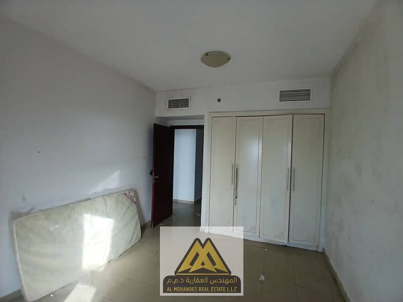 7 WhatsApp Image 2026-05-21 at 8.21. 00 PM (1). jpeg