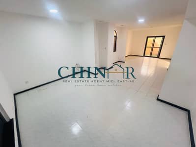 5 habitaciones Villa para en Alquiler en Al Karamah, Abu Dhabi - WhatsApp Image 2026-06-23 at 11.55. 35 AM (3). jpeg 5 habitaciones Villa para en Alquiler en Al Karamah, Abu Dhabi - WhatsApp Image 2026-06-23 at 11.55. 35 AM (3). jpeg