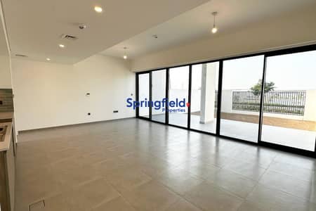 3 Slaapkamers Villa te Koop in The Valley by Emaar, Dubai - Villa in The Valley by Emaar，Eden, 3 slaapkamers, 2600000 AED - 15575182