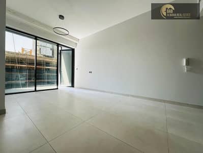 1 Bedroom Flat for Rent in Dubai Sports City, Dubai - 61ee4f97-5ef1-4af7-9f26-fbb0ab04d750. jpg