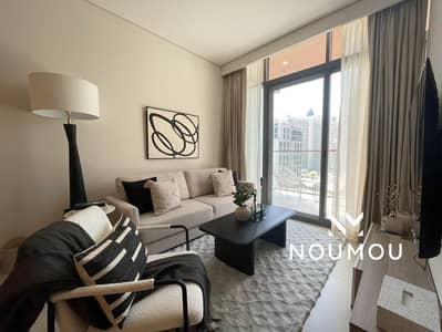 1 Bedroom Apartment for Sale in Business Bay, Dubai - WhatsApp Image 2026-06-18 at 12.18. 18 PM. jpeg