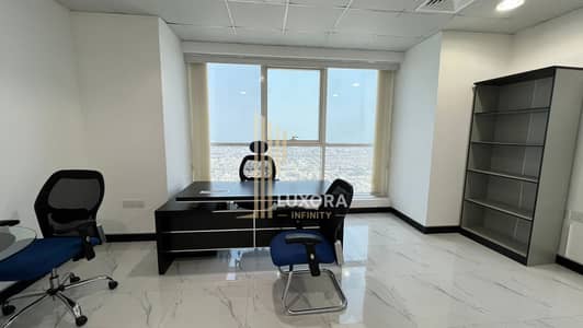 Office in Affitto a Sheikh Zayed Road, Dubai - WhatsApp Image 2026-06-19 at 2.16. 42 PM. jpeg