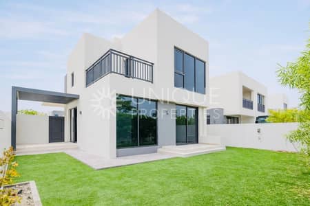 4 Schlafzimmer Villa zum zur Miete in Dubai Hills Estate, Dubai - Villa in Dubai Hills Estate,Maple,Maple 3, 4 schlafzimmer, 290000 AED - 15574517 4 Schlafzimmer Villa zum zur Miete in Dubai Hills Estate, Dubai - Villa in Dubai Hills Estate,Maple,Maple 3, 4 schlafzimmer, 290000 AED - 15574517