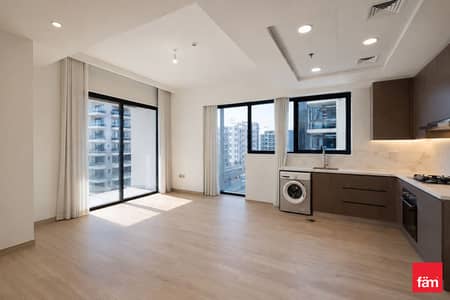 1 Bedroom Apartment for Sale in Meydan, Dubai - Boulevard View | Mid Floor | Well Priced 1 Bedroom Apartment for Sale in Meydan, Dubai - Boulevard View | Mid Floor | Well Priced
