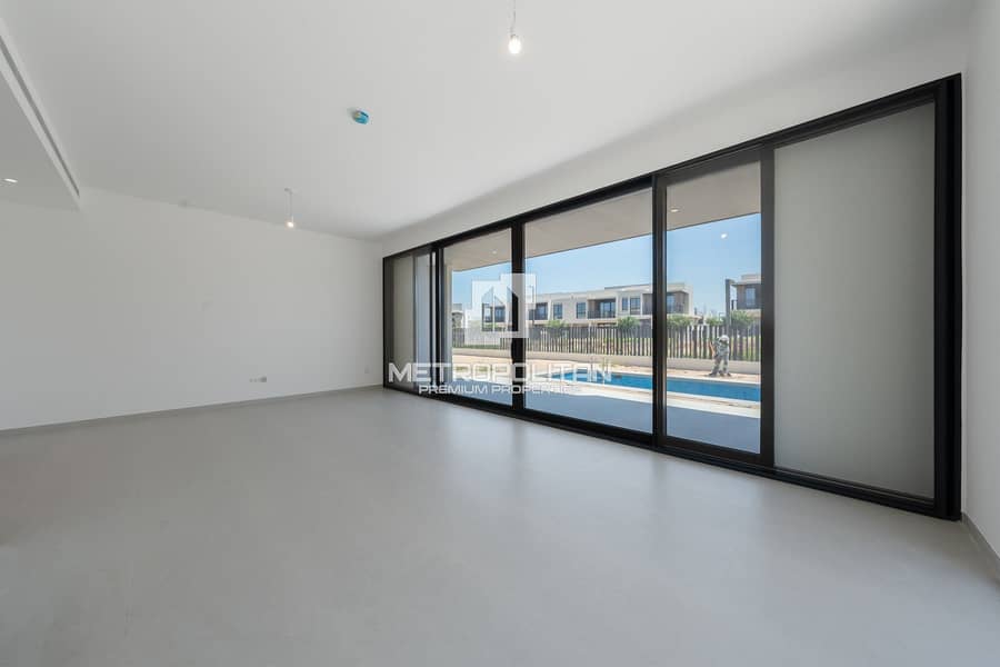 Villa a Jebel Ali Village,Jebel Ali Village Villas, 4 camere da letto, 475000 AED - 15568998 Villa a Jebel Ali Village,Jebel Ali Village Villas, 4 camere da letto, 475000 AED - 15568998