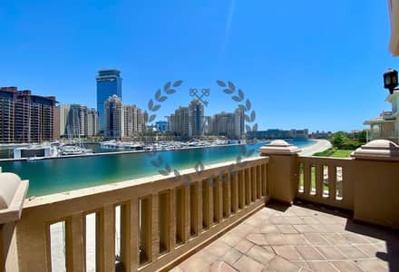 5 Slaapkamers Villa te Huur in Palm Jumeirah, Dubai - WhatsApp Image 2026-06-23 at 12.11. 33. jpeg