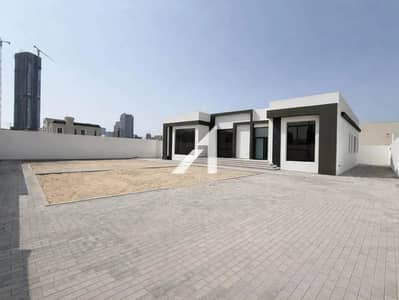 4 Bedroom Villa for Rent in Al Barsha, Dubai - image_0