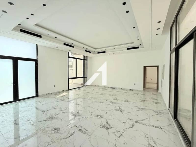 2 image_1