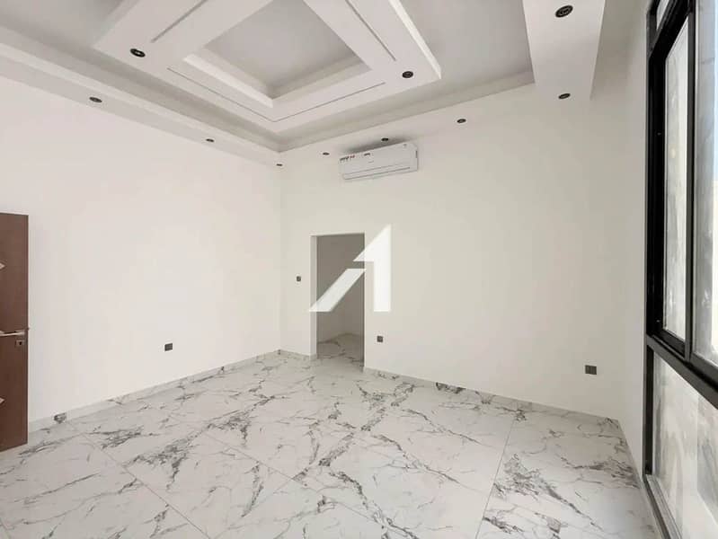 8 image_7