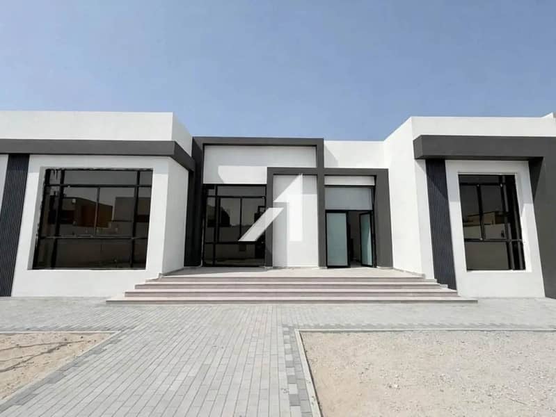 12 image_11