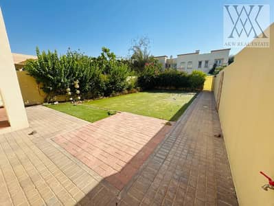 3 Bedroom Villa for Rent in The Springs, Dubai - WhatsApp Image 2026-06-23 at 10.34. 10. jpeg