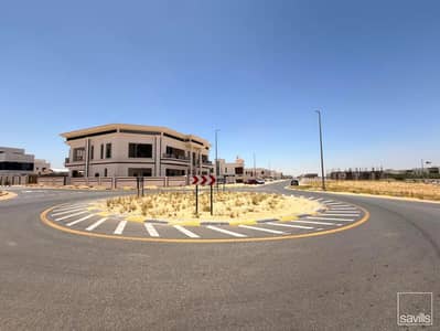 Участок Продажа в Хоши, Шарджа - Участок в Хоши, 1950000 AED - 15574714 Участок Продажа в Хоши, Шарджа - Участок в Хоши, 1950000 AED - 15574714
