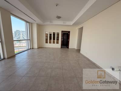 2 Bedroom Apartment for Sale in Deira, Dubai - WhatsApp Image 2026-06-23 at 11.58. 57. jpeg 2 Bedroom Apartment for Sale in Deira, Dubai - WhatsApp Image 2026-06-23 at 11.58. 57. jpeg