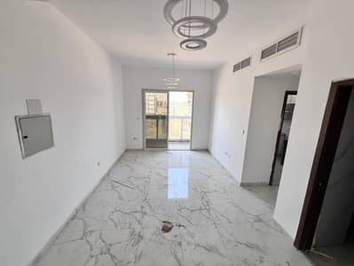 1 Bedroom Apartment for Rent in Al Jurf, Ajman - WhatsApp Image 2026-06-23 at 1.11. 09 AM (1). jpeg