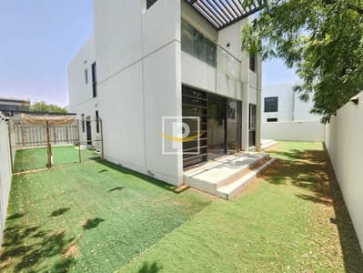 6 Camere Villa in affitto a DAMAC Hills 2 (Akoya by DAMAC), Dubai - Villa a DAMAC Hills 2 (Akoya by DAMAC)，Primrose, 6 camere da letto, 245000 AED - 15539109