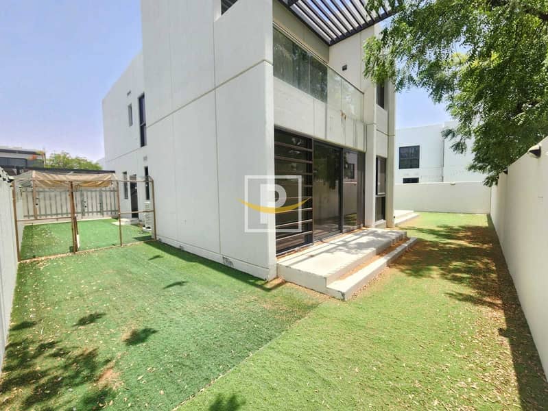 Villa a DAMAC Hills 2 (Akoya by DAMAC),Primrose, 6 camere da letto, 245000 AED - 15539109 Villa a DAMAC Hills 2 (Akoya by DAMAC),Primrose, 6 camere da letto, 245000 AED - 15539109