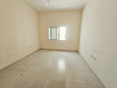 Studio for Rent in Muwaileh, Sharjah - 480277. jpg Studio for Rent in Muwaileh, Sharjah - 480277. jpg