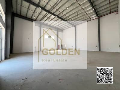 Warehouse in Affitto a Umm Al Thuoob, Umm Al Quwain - Untitled design (11). png