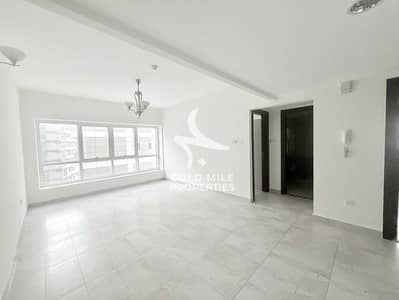 1 Bedroom Flat for Rent in Al Barsha, Dubai - WhatsApp Image 2026-06-23 at 11.07. 43 AM (1). jpeg