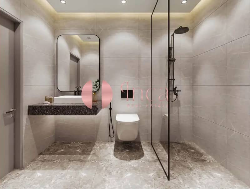 5 milos-interior-4-dubailand-residence-complex-dubai-1561. webp