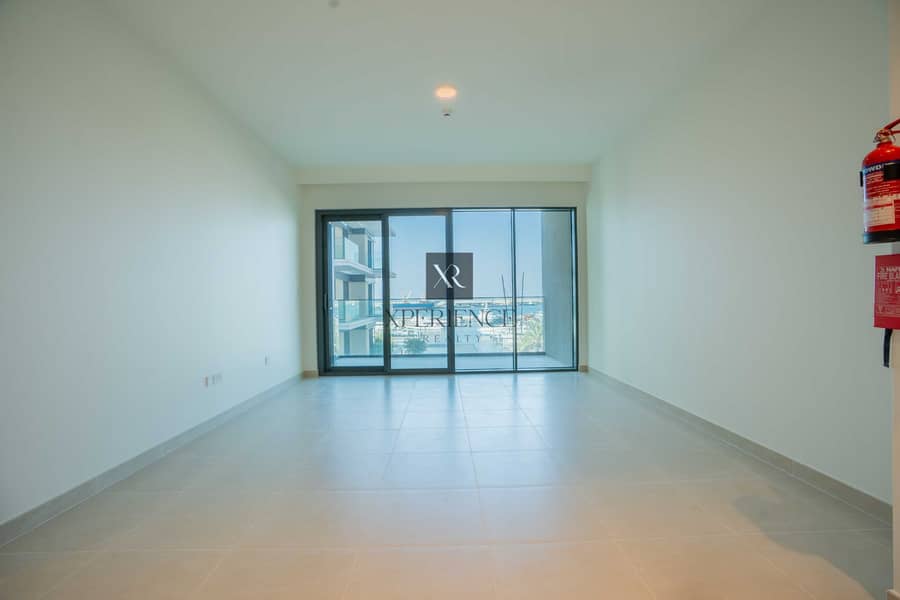 3 DSC00374-HDR. jpg
