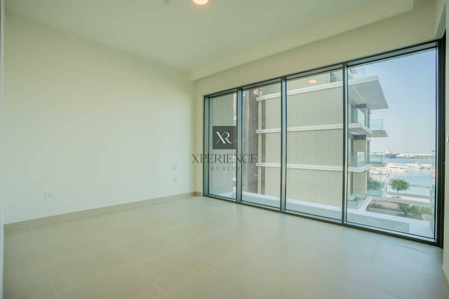 6 DSC00429-HDR. jpg