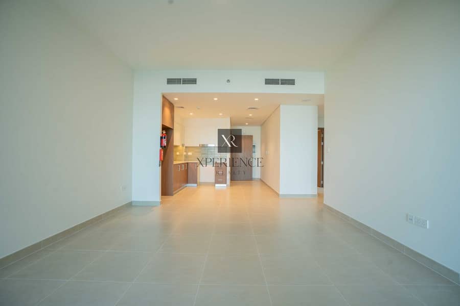 7 DSC00389-HDR. jpg