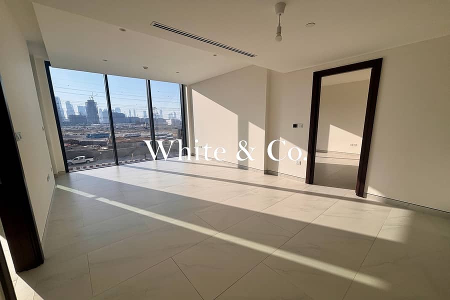 Apartamento en Sobha Hartland,Creek Vistas Grande, 2 dormitorios, 139999 AED - 15575293 Apartamento en Sobha Hartland,Creek Vistas Grande, 2 dormitorios, 139999 AED - 15575293