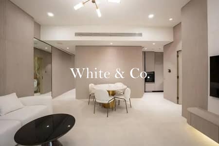 1 Bedroom Flat for Rent in Jumeirah Village Circle (JVC), Dubai - Fully Furnished | Big layout | Brand New 1 Bedroom Flat for Rent in Jumeirah Village Circle (JVC), Dubai - Fully Furnished | Big layout | Brand New