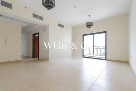 2 Camere Appartamento in Vendita a Al Furjan, Dubai - Appartamento a Al Furjan，Azizi Orchid, 2 camere da letto, 1700000 AED - 15575296