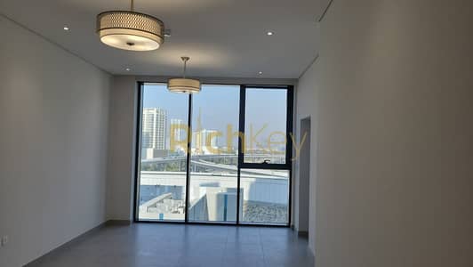 2 Bedroom Flat for Rent in Jumeirah Village Circle (JVC), Dubai - WhatsApp Image 2026-06-23 at 11.18. 04 AM. jpeg 2 Bedroom Flat for Rent in Jumeirah Village Circle (JVC), Dubai - WhatsApp Image 2026-06-23 at 11.18. 04 AM. jpeg