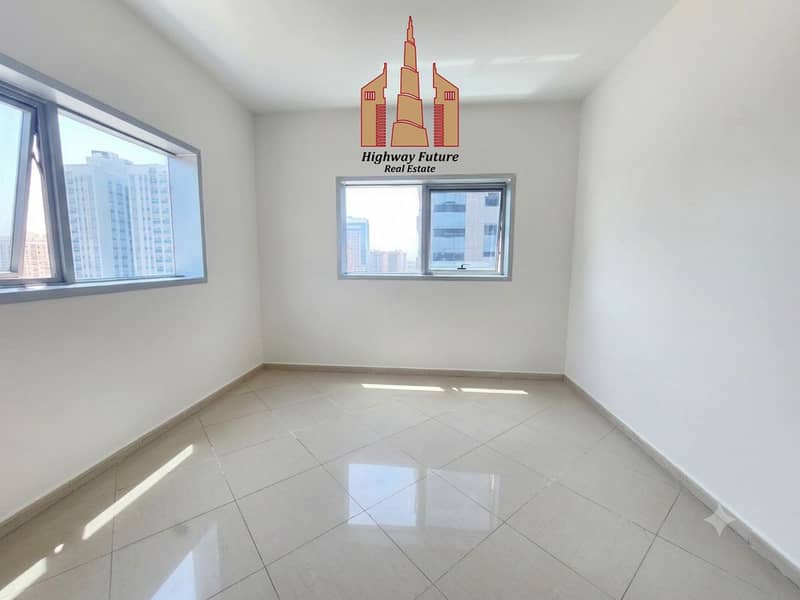 7 1781983721629. png