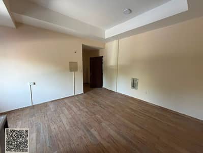 Studio zum zur Miete in Al Mowaihat, Ajman - 4df5851c-88c3-4483-8133-b435e99c2d72. jpg