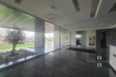 2 Bedroom Flat for Rent in International City Phase 2 (Warsan 4), Dubai - BRAND NEW BUILDING | 2 BHK | 10 MINS TO METRO
