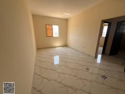 1 Schlafzimmer Wohnung zum zur Miete in Al Jurf, Ajman - f6a41df3-6e78-4a07-b9de-b12c48947260. jpg