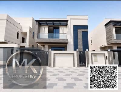 5 Bedroom Villa for Sale in Al Bahia, Ajman - Screenshot_23-6-2026_122241_www. bayut. com. jpeg