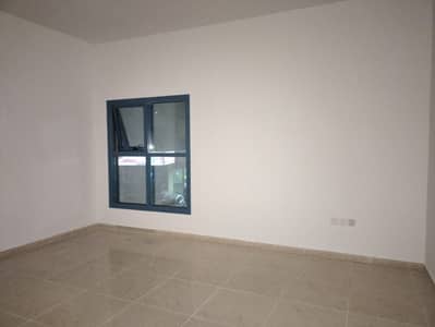 2 Bedroom Apartment for Rent in Ajman Downtown, Ajman - AL KHOR2BHK. jpg