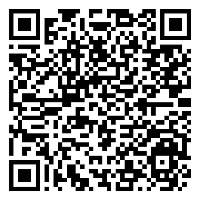 2 MUZAMMELBHAIBARCODE. jpg