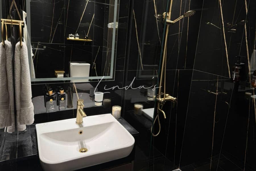 11 images image img