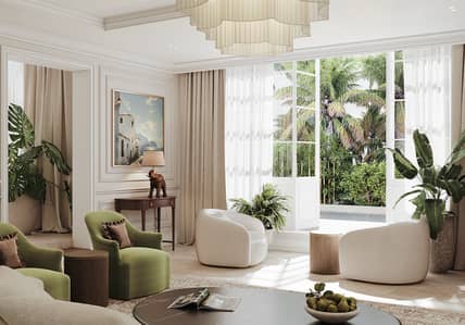 6 chambres Villa à à vendre à Al Barari, Dubai - 012. jpg