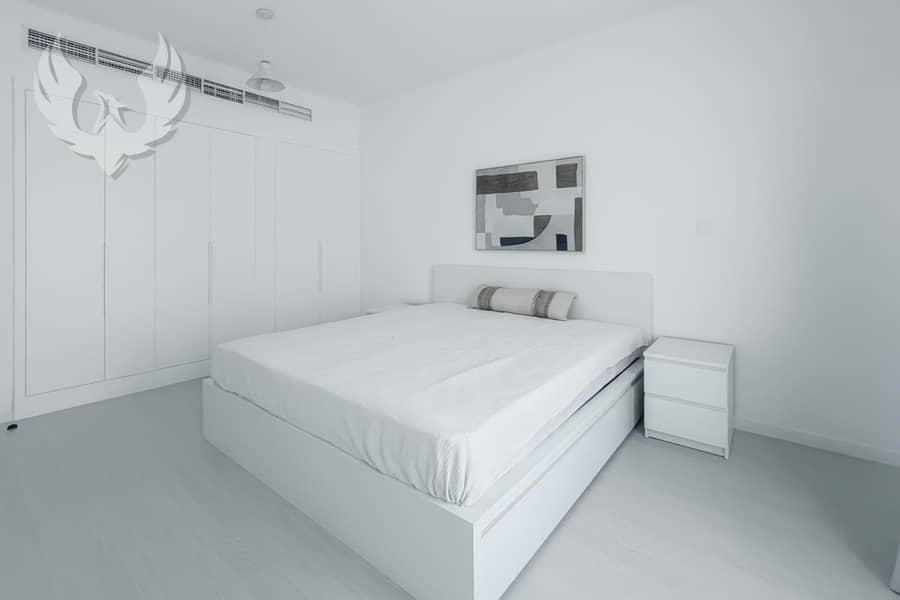 Vacant | Recently Upgraded | Fully Furnished Vacant | Recently Upgraded | Fully Furnished