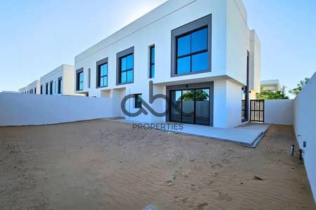 4 Schlafzimmer Villa zum zum Verkauf in Yas Island, Abu Dhabi - WhatsApp Image 2026-06-23 at 12.18. 18. jpeg