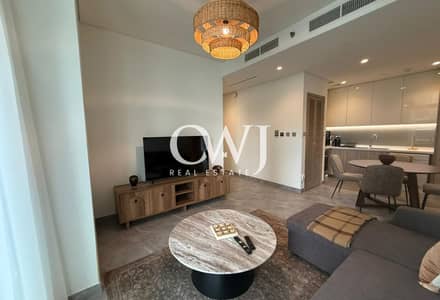 2 Schlafzimmer Wohnung zum zur Miete in Business Bay, Dubai - P2. jpg