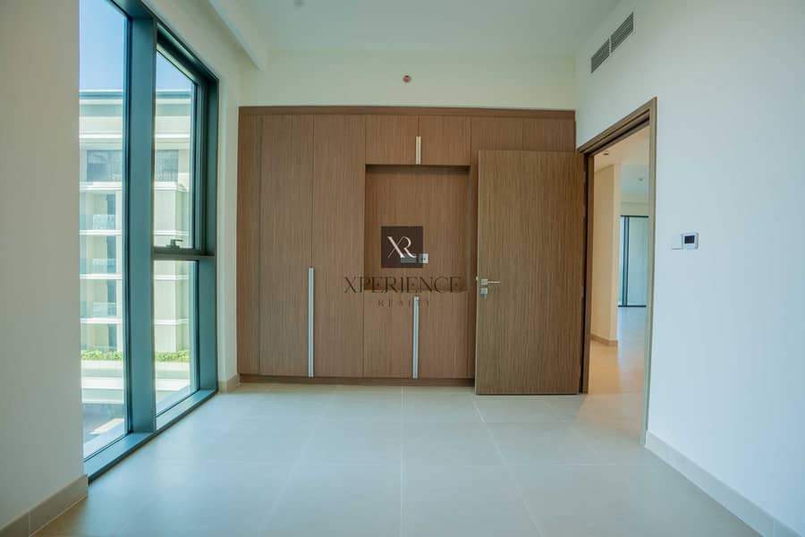 22 DSC00414-HDR. jpg