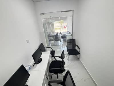 Office para en Alquiler en Al Karama, Dubai - WhatsApp Image 2026-06-05 at 13.12. 47 (2). jpeg